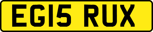 EG15RUX