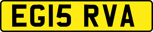 EG15RVA