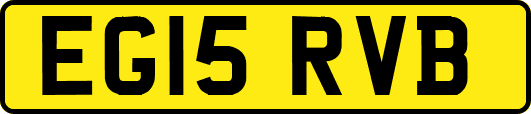 EG15RVB