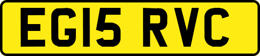 EG15RVC