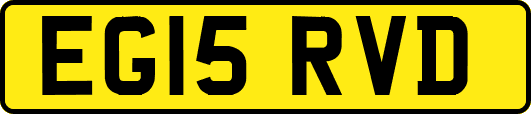 EG15RVD