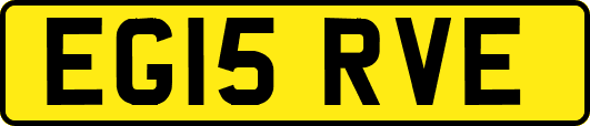 EG15RVE