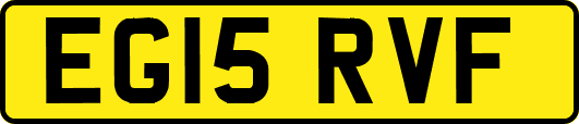 EG15RVF