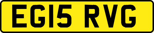 EG15RVG