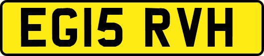 EG15RVH