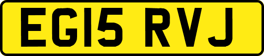 EG15RVJ