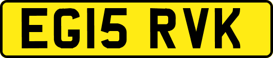 EG15RVK
