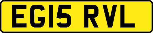 EG15RVL