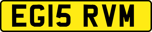 EG15RVM