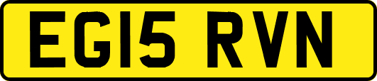EG15RVN