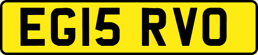 EG15RVO
