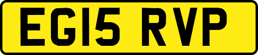 EG15RVP