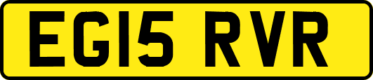 EG15RVR