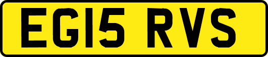 EG15RVS