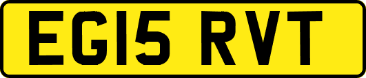 EG15RVT