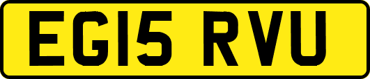 EG15RVU