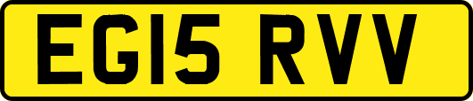 EG15RVV