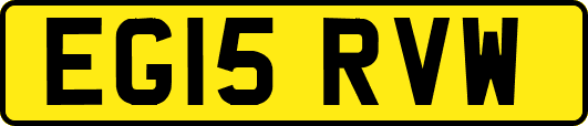 EG15RVW