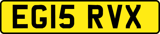 EG15RVX