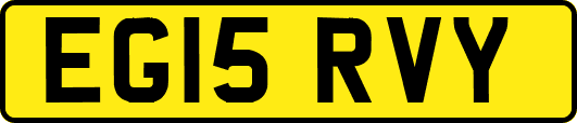 EG15RVY