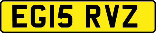 EG15RVZ