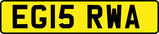 EG15RWA