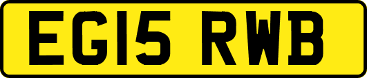 EG15RWB