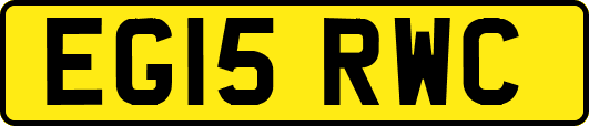 EG15RWC