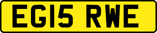 EG15RWE