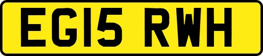 EG15RWH