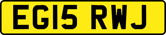 EG15RWJ