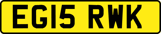 EG15RWK