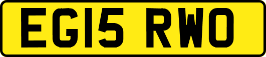 EG15RWO
