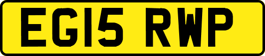EG15RWP