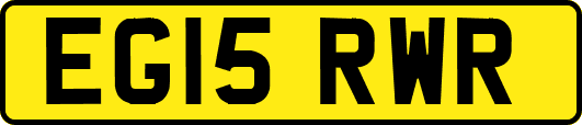 EG15RWR