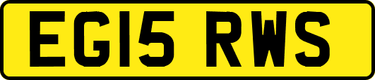 EG15RWS