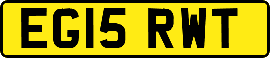 EG15RWT