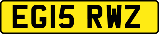 EG15RWZ