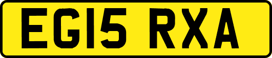 EG15RXA