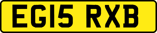 EG15RXB
