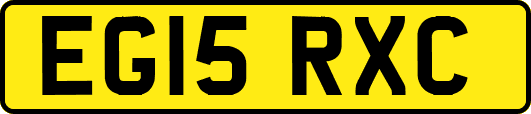 EG15RXC