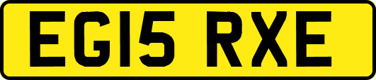 EG15RXE
