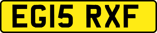 EG15RXF