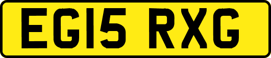 EG15RXG