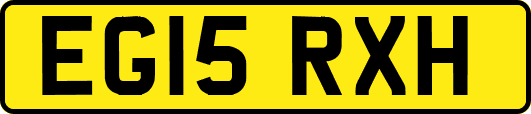 EG15RXH