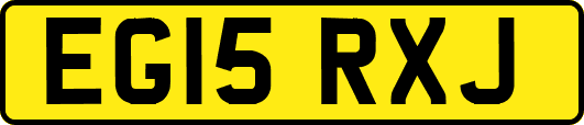 EG15RXJ