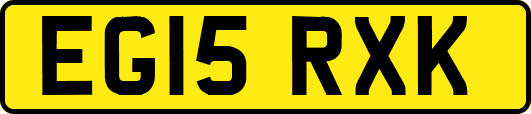 EG15RXK