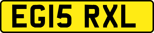 EG15RXL