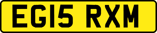 EG15RXM