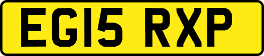 EG15RXP